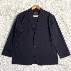 美品✨Beauty&Youth テーラード 360° MASTER リラックス