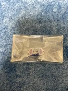 宵崎奏 アクリル称号　ミニバッチ プロセカ