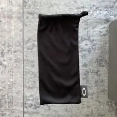 オークリー　サングラスソフトケース