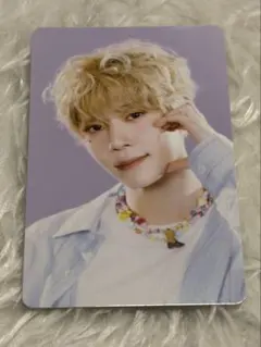 2026年最新】nct wish シーグリ シオンの人気アイテム - メルカリ