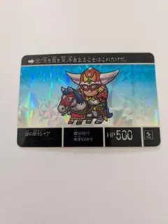 Item thumbnail for item 865521d9-f4df-41c5-b34e-dd52ddaa48ec