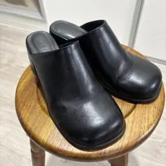 サボサンダル サンダル