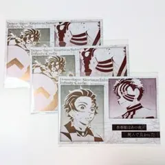 berserk(プロフ必読)様 リクエスト 4点 まとめ商品