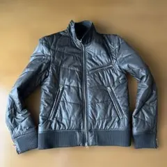 スパイスオブスタイルspice of style メンズジャケットポリエステル