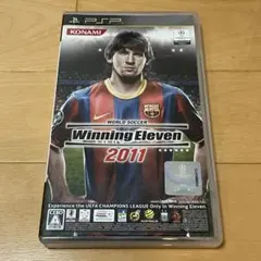 Item thumbnail for item 26772050-d8fe-4348-aff6-95d380372e5a