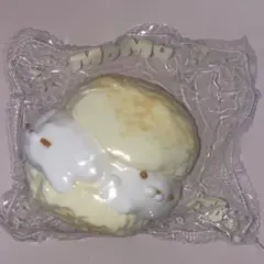 よう様 リクエスト 2点 まとめ商品