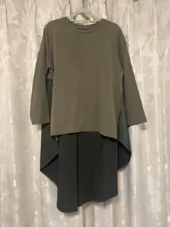 Item thumbnail for item 28985941-d162-4abb-a475-b1f60d57cf5a