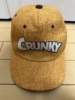 Item thumbnail for item c4ddd3ba-e5f3-463d-ab8f-f5d88d61a27e