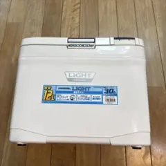 Item thumbnail for item 1f831926-4994-4fe6-8a49-9e28de4e9612