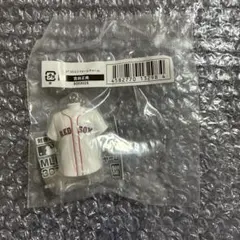 あーにゃ専用