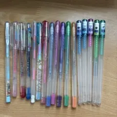 2026年最新】平成レトロボールペンの人気アイテム - メルカリ