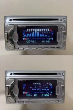 2026年最新】DPX-5200Mの人気アイテム - メルカリ