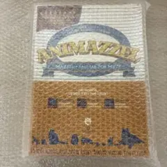 BMSG】MAZZEL Moment Box 2026 ANIMAZZEL - メルカリ