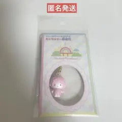 Item thumbnail for item 792973da-05b7-4040-9524-aa09a3083d3f