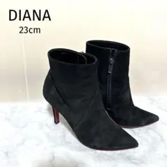 Item thumbnail for item 329513c5-a93f-40b3-bb62-20ac42ad8078