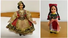 Item thumbnail for item c90fdd2d-767c-459c-9f90-5fccaa1afcd2