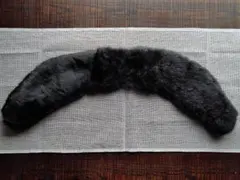 Item thumbnail for item ab3b8b17-3965-4a87-8608-f4ea7683cb87