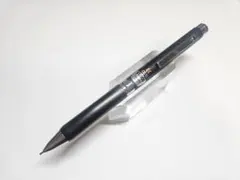 2026年最新】コクヨ ミストラルの人気アイテム - メルカリ