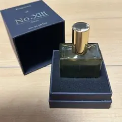 2026年最新】djふぉい 香水の人気アイテム - メルカリ