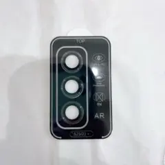 Sams23/s23+ カメラレンズプロテクター