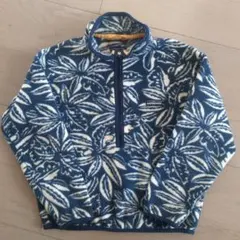 Item thumbnail for item 20d7de66-0dc4-4a4e-b583-d72472b78cd6