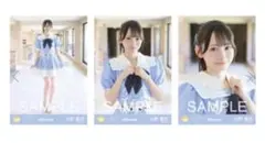 2026年最新】山野愛月 生写真の人気アイテム - メルカリ
