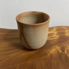 Item thumbnail for item c12bf42e-58cb-4756-adfc-59bf81f9baaa