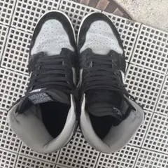 Nike Air Jordan 1 High OG スニーカー