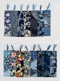 Item thumbnail for item 15c750a8-1881-4e1c-887a-60ade5b8b500