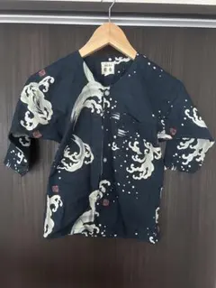 Item thumbnail for item c0b3a7b2-c8d7-405e-9e8c-05cf699523b2