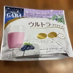 Item thumbnail for item c5cab47a-ea9d-471f-84d8-5b79feb9ae22