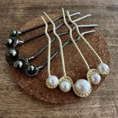 Item thumbnail for item 76346de6-1ae2-4295-a762-774600717a64