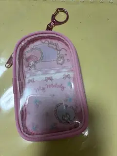 Item thumbnail for item 76b376ff-3114-4c17-92a9-66065e0f695f