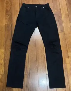 ワークマン フィールドコア4D 超撥水 ストレッチワークパンツ サイズM
