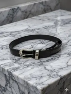 s*8様 Castelbajac gimmick design beltのサムネイル