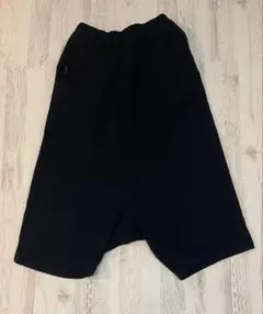 2025年最新】ギャルソン ペンギンパンツの人気アイテム - メルカリ