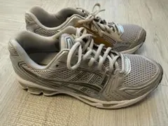 2026年最新】gel kayano 14 cloudの人気アイテム - メルカリ