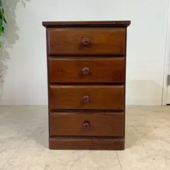 2026年最新】起立木工の人気アイテム - メルカリ