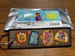 Item thumbnail for item 57aef61d-b809-4106-a5d4-c3a462aab4da