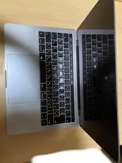 2026年最新】macbook pro ジャンクの人気アイテム - メルカリ