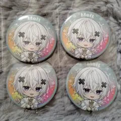 ぽぽんS様 リクエスト 3点 まとめ商品