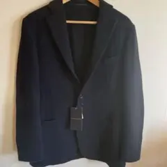 ISETAN MEN'S イセタンメンズ　ジャケットのサムネイル