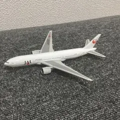 2026年最新】B777 JALの人気アイテム - メルカリ
