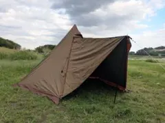 2025年最新】サーカスst dxの人気アイテム - メルカリ