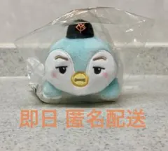 2025年最新】山﨑伊織 イオペンの人気アイテム - メルカリ