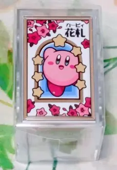 Item thumbnail for item 930e6049-7dc2-4e7f-9d78-d75ebf500ec1