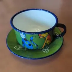 メルカリ