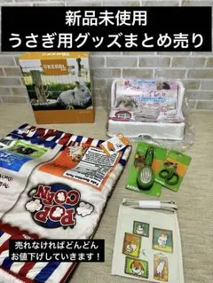 Item thumbnail for item a29a1aa7-1079-4db6-8d29-eb4b95899c71