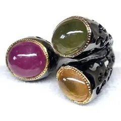 プク様♡専用コーナー*\(^o^)/*