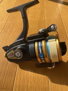 Item thumbnail for item 6ff06e99-a1c2-4988-b006-57715f421597